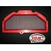 BMC Air Filter Luchtfilter Suzuki GSXR1000 2009FM557/04