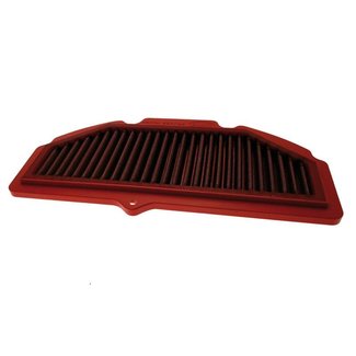 BMC Air Filter Luchtfilter racing Suzuki GSX-R1000 2009FM557/04RACE