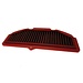 BMC Air Filter Luchtfilter racing Suzuki GSX-R1000 2009FM557/04RACE