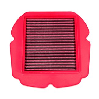BMC Air Filter Luchtfilter Suzuki SFV650 Gladius FM572/04