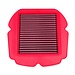 BMC Air Filter Luchtfilter Suzuki SFV650 Gladius FM572/04