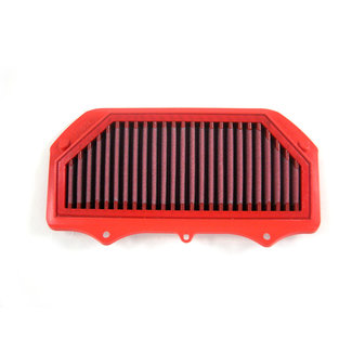 BMC Air Filter BMC Luchtfilter Suzuki GSX-600R / GSX-750 2011FM628/04