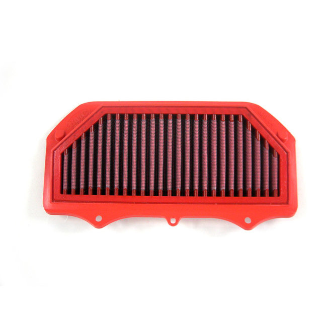 BMC Air Filter BMC Luchtfilter Suzuki GSX-600R / GSX-750 2011FM628/04