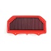 BMC Air Filter Luchtfilter racing Suzuki GSX-R 600 2011FM628/04RACE