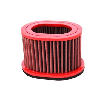 BMC Air Filter Luchtfilter Yamaha FZR / YZF1000 / FZR1000 / EXUP / YZF1000R Thunderrace FM178/07