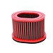BMC Air Filter BMC Luchtfilter Yamaha FZR / YZF1000 / FZR1000 / EXUP / YZF1000R Thunderrace FM178/07