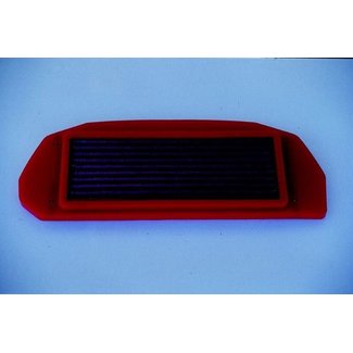 BMC Air Filter Luchtfilter Yamaha YZF750R / YZF750SP 93-98FM128/04