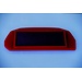 BMC Air Filter Luchtfilter Yamaha YZF750R / YZF750SP 93-98FM128/04