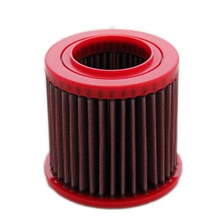 BMC Air Filter BMC Luchtfilter Yamaha XJ600 FM169/07