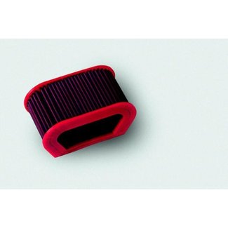 BMC Air Filter BMC Luchtfilter Yamaha YZF-R1 98-01FM162/04