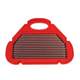BMC Air Filter Luchtfilter Yamaha YZF-R6 99-02FM249/09