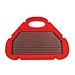 BMC Air Filter BMC Luchtfilter Yamaha YZF-R6 99-02FM249/09 BMC Air Filter BMC Luchtfilter Yamaha YZF-R6 99-02FM249/09