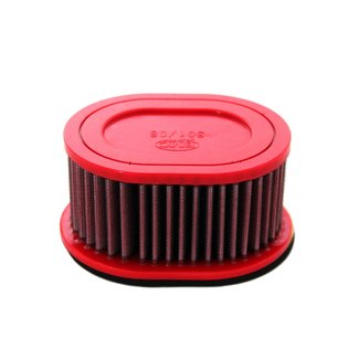 BMC Air Filter BMC Luchtfilter Yamaha 600 Fazer 98-03FM301/08