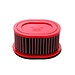 BMC Air Filter Luchtfilter Yamaha 600 Fazer 98-03FM301/08