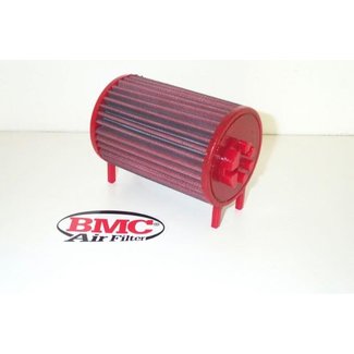 BMC Air Filter Luchtfilter Yamaha XJR / XJR1200 / 1300 95-06FM273/20