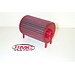 BMC Air Filter Luchtfilter Yamaha XJR / XJR1200 / 1300 95-06FM273/20