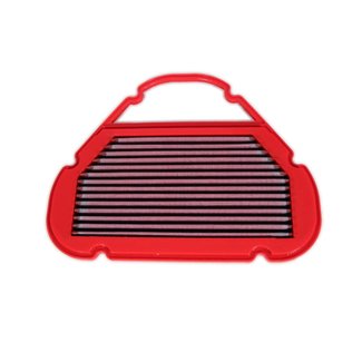 BMC Air Filter Luchtfilter Yamaha YZF-R6 03-05FM202/09