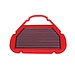 BMC Air Filter Luchtfilter Yamaha YZF-R6 03-05FM202/09