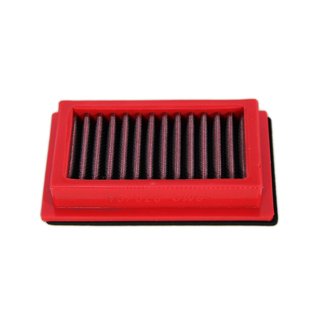 BMC Air Filter BMC Luchtfilter Yamaha XT600 / E 91-95FM270/04