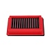 BMC Air Filter Luchtfilter Yamaha XT600 / E 91-95FM270/04