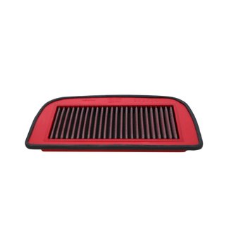 BMC Air Filter Luchtfilter Yamaha YZF-R1 02-03FM302/04
