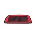 BMC Air Filter Luchtfilter Yamaha YZF-R1 02-03FM302/04