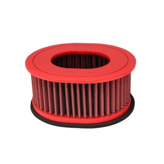 BMC Air Filter Luchtfilter Yamaha FZS1000 / Fazer Carburateur FM289/08