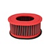 BMC Air Filter BMC Luchtfilter Yamaha FZS1000 / Fazer Carburateur FM289/08