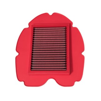 BMC Air Filter Luchtfilter Yamaha TDM900 02-06FM303/04 BMC Air Filter Luchtfilter Yamaha TDM900 02-06FM303/04