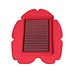 BMC Air Filter Luchtfilter Yamaha TDM900 02-06FM303/04