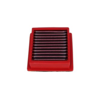 BMC Air Filter Luchtfilter Yamaha 500 T-MAX 01-07FM296/04 BMC Air Filter Luchtfilter Yamaha 500 T-MAX 01-07FM296/04