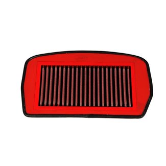 BMC Air Filter BMC Luchtfilter Yamaha FZ6 04-06FM365/04
