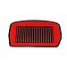 BMC Air Filter Luchtfilter Yamaha FZ6 04-06FM365/04
