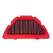 BMC Air Filter Luchtfilter Yamaha YZF-R1 04-06FM355/04
