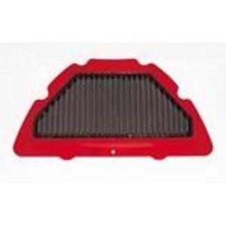 BMC Air Filter Luchtfilter racing Yamaha YZF-R1 04-06FM355/04RACE