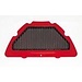 BMC Air Filter Luchtfilter racing Yamaha YZF-R1 04-06FM355/04RACE