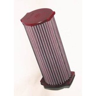 BMC Air Filter Luchtfilter Yamaha YFM350 / 600 Warrior / Grizzly FM339/21