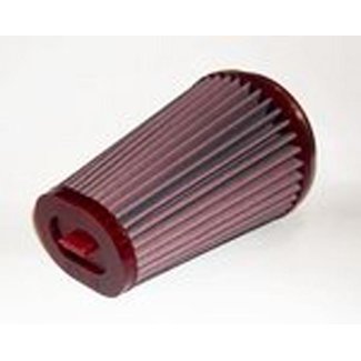 BMC Air Filter Luchtfilter Yamaha YFZ350 Banshee 87-04FM370/08 BMC Air Filter Luchtfilter Yamaha YFZ350 Banshee 87-04FM370/08