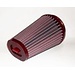 BMC Air Filter BMC Luchtfilter Yamaha YFZ350 Banshee 87-04FM370/08