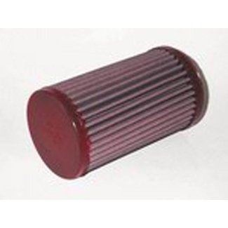 BMC Air Filter Luchtfilter Yamaha YFM400 Big Bear 00-04FM342/21 BMC Air Filter Luchtfilter Yamaha YFM400 Big Bear 00-04FM342/21