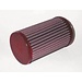 BMC Air Filter Luchtfilter Yamaha YFM400 Big Bear 00-04FM342/21