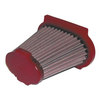 BMC Air Filter Luchtfilter Yamaha YFM660R Raptor FM338/21 BMC Air Filter Luchtfilter Yamaha YFM660R Raptor FM338/21