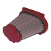 BMC Air Filter Luchtfilter Yamaha YFM660R Raptor FM338/21