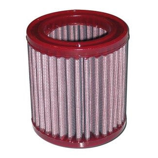 BMC Air Filter Luchtfilter Kymco KXR250 / MXU300 FM398/06