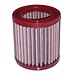 BMC Air Filter Luchtfilter Kymco KXR250 / MXU300 FM398/06
