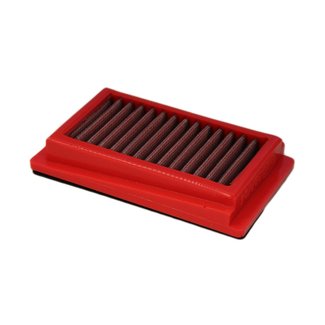 BMC Air Filter Luchtfilter Yamaha XT660R / X FM387/04