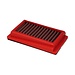 BMC Air Filter Luchtfilter Yamaha XT660R / X FM387/04