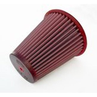 BMC Air Filter Luchtfilter Yamaha YFZ450 FM419/08