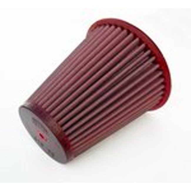 BMC Air Filter BMC Luchtfilter Yamaha YFZ450 FM419/08