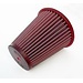 BMC Air Filter Luchtfilter Yamaha YFZ450 FM419/08